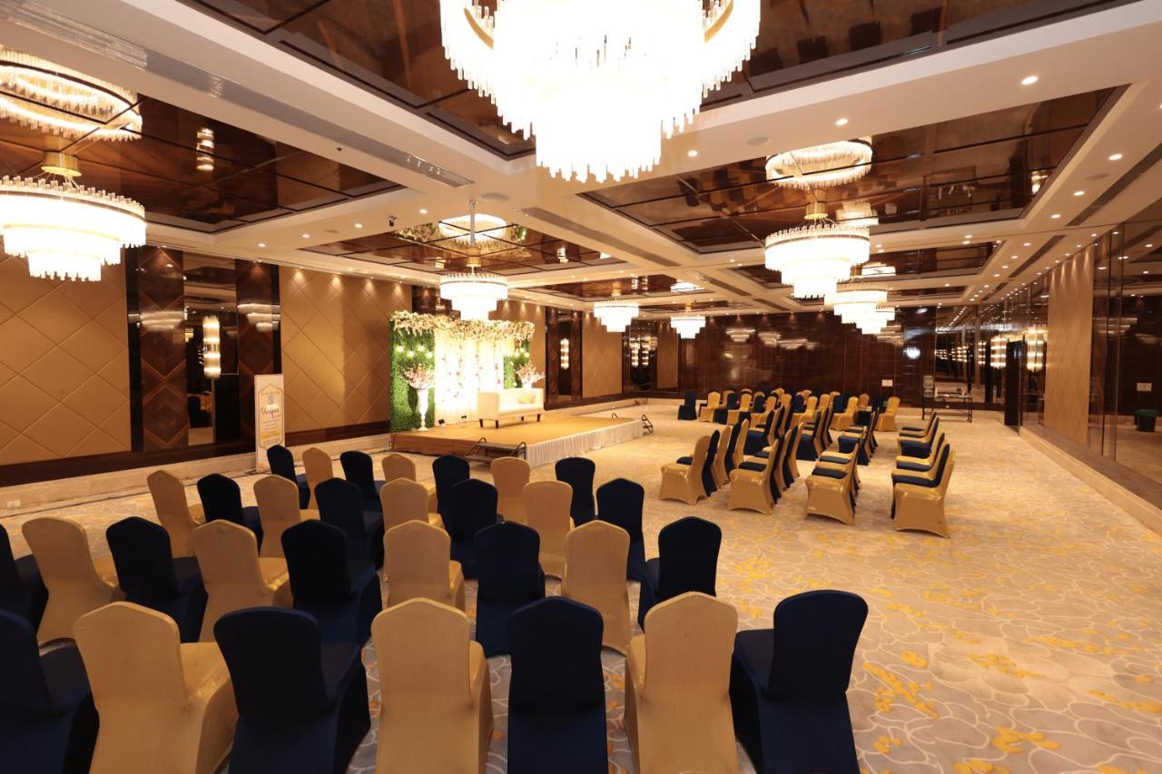 โรงแรม เซนนีย์ เกตเวย์ ซาเลม ภายนอก รูปภาพ