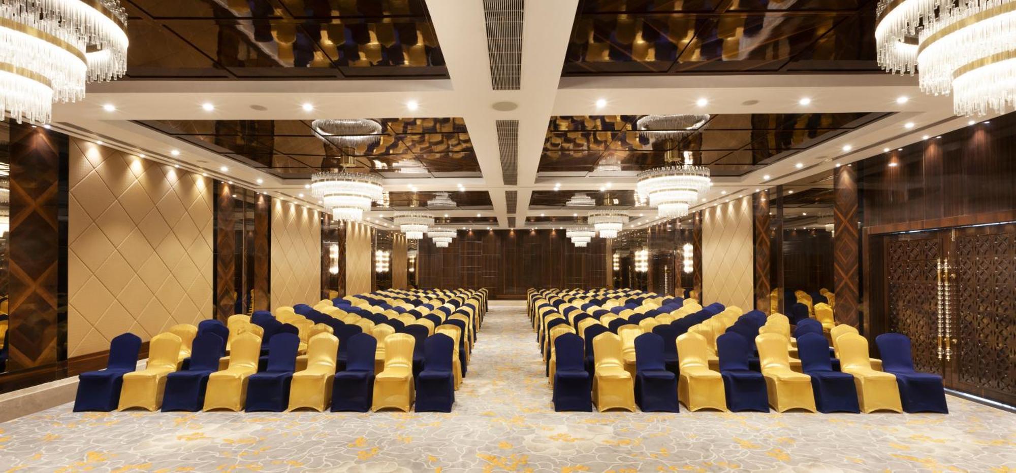 โรงแรม เซนนีย์ เกตเวย์ ซาเลม ภายนอก รูปภาพ